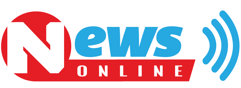 News Online